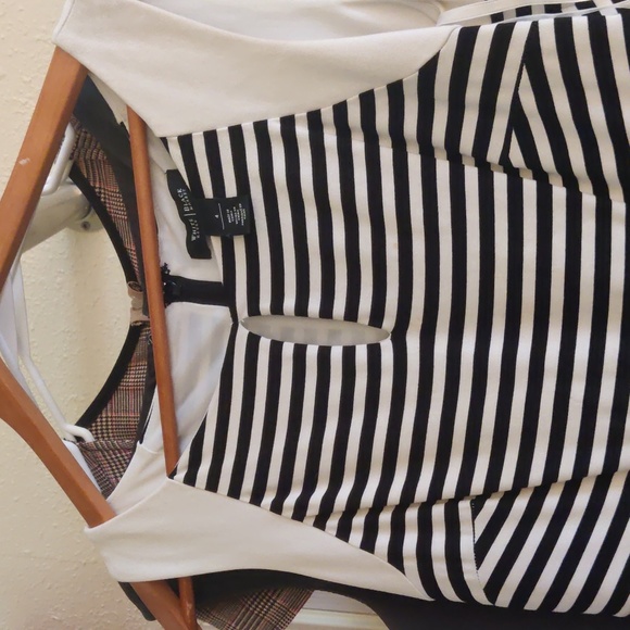 White House Black Market Dresses & Skirts - White House Black Market dress